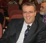 Prof. Avv. Arnaldo Miglino