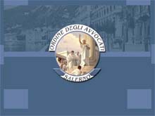 La formazione continua, l’esperienza del Consiglio dell’Ordine degli Avvocati di Salerno