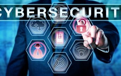 Corso e-learning in Cyber crime – Cyber terrorismo