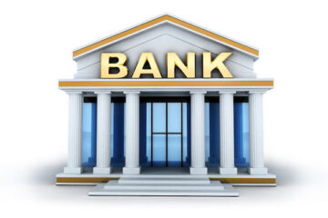 Corso in Tutela dei dati sensibili per le strutture bancarie